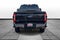 2023 Ford F-350SD XL