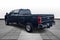 2023 Ford F-350SD XL