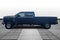 2023 Ford F-350SD XL