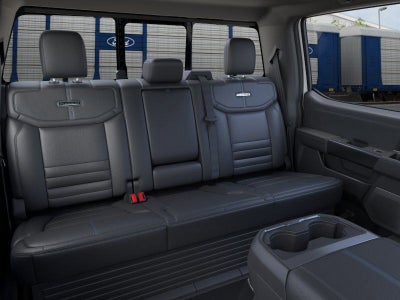 2026 Ford F-350SD DRW