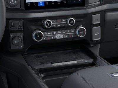 2026 Ford F-350SD DRW