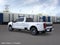 2026 Ford F-350SD DRW