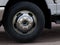 2027 Ford F-350SD DRW