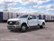 2027 Ford F-350SD DRW