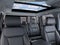 2027 Ford F-350SD DRW