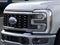 2024 Ford F-350SD 628A DRW
