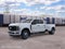 2026 Ford F-350SD DRW
