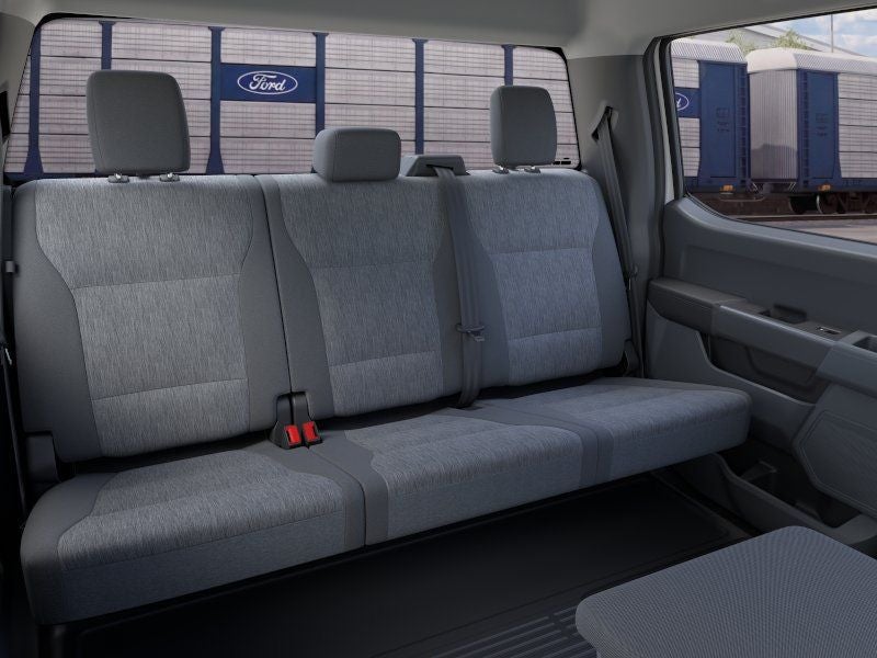 2026 Ford F-350SD DRW