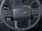 2026 Ford F-350SD DRW