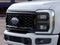 2026 Ford F-350SD DRW