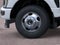 2026 Ford F-350SD DRW