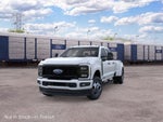 2026 Ford F-350SD DRW