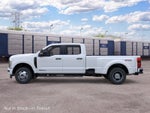 2026 Ford F-350SD DRW