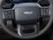 2027 Ford F-450SD F-450® Platinum®