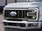2027 Ford F-450SD F-450® Platinum®
