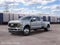 2027 Ford F-450SD F-450® Platinum®