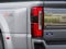 2027 Ford F-450SD F-450® Platinum®