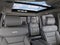 2027 Ford F-450SD Platinum