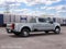 2027 Ford F-450SD F-450® Platinum®