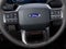 2027 Ford F-450SD F-450® King Ranch®