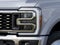 2027 Ford F-450SD F-450® King Ranch®