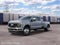 2027 Ford F-450SD F-450® King Ranch®