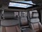 2027 Ford F-450SD F-450® King Ranch®