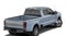 2027 Ford F-450SD F-450® King Ranch®
