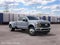 2027 Ford F-450SD F-450® King Ranch®