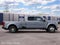 2027 Ford F-450SD F-450® King Ranch®