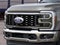 2027 Ford F-450SD F-450® King Ranch®