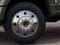 2027 Ford F-450SD F-450® King Ranch®