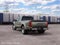 2027 Ford F-450SD F-450® King Ranch®