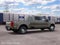 2027 Ford F-450SD F-450® King Ranch®
