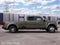 2027 Ford F-450SD F-450® King Ranch®