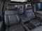 2026 Ford F-450SD Platinum