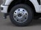 2026 Ford F-450SD Platinum
