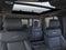 2026 Ford F-450SD Platinum