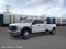 2026 Ford F-450SD F-450® XL