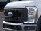 2026 Ford F-450SD F-450® XL