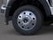 2026 Ford F-450SD F-450® XL