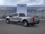 2026 Ford F-450SD XL