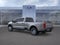 2026 Ford F-450SD XL