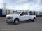 2026 Ford F-450SD Lariat