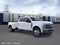 2026 Ford F-450SD Lariat