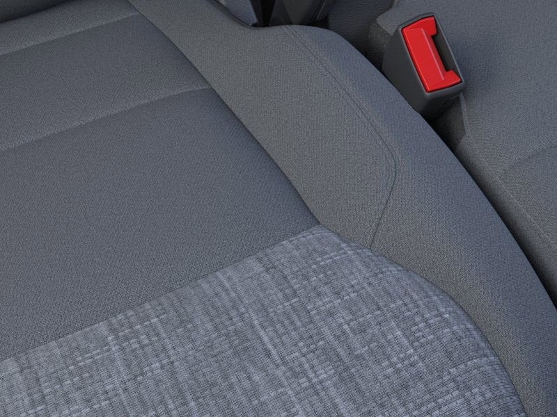 2026 Ford F-250SD XL 603A