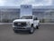 2026 Ford F-250SD XL 603A