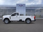 2026 Ford F-250SD XL 603A