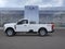2026 Ford F-250SD XL 603A