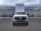 2026 Ford F-250SD XL 603A